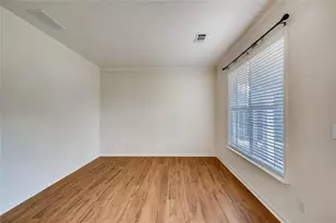 520 Midhurst Pl, Johns Creek, GA 30024 - Photo 21
