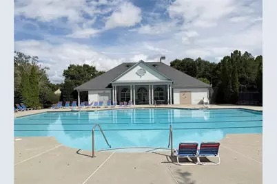 520 Midhurst Place, Johns Creek, GA 30024 - Photo 29