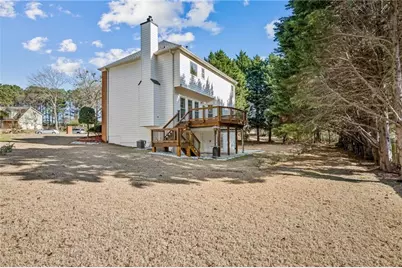 3401 Longfield Drive, Snellville, GA 30039 - Photo 29