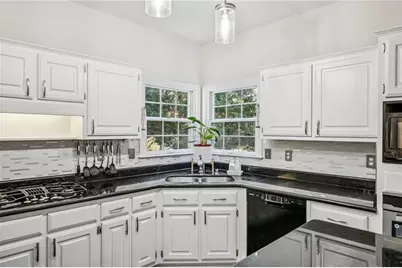 3401 Longfield Drive, Snellville, GA 30039 - Photo 9
