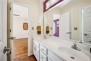 3401 Longfield Dr, Snellville, GA 30039 - Photo 19