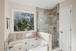 3401 Longfield Dr, Snellville, GA 30039 - Photo 15