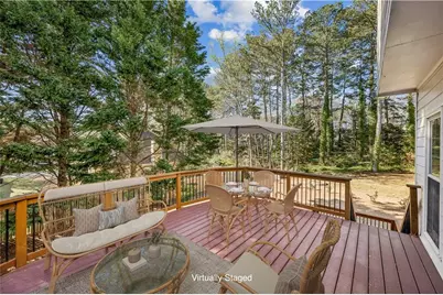 3401 Longfield Drive, Snellville, GA 30039 - Photo 25