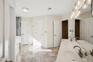 3401 Longfield Dr, Snellville, GA 30039 - Photo 17