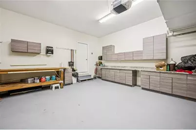 3401 Longfield Drive, Snellville, GA 30039 - Photo 31