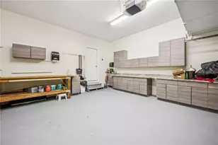 3401 Longfield Dr, Snellville, GA 30039 - Photo 31