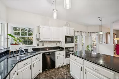 3401 Longfield Drive, Snellville, GA 30039 - Photo 11