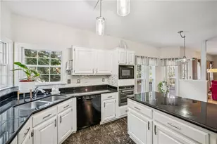 3401 Longfield Dr, Snellville, GA 30039 - Photo 11
