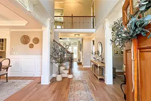 3094 Walkers Falls Way, Buford, GA 30519 - Photo 7