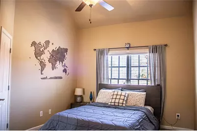 3094 Walkers Falls Way, Buford, GA 30519 - Photo 31
