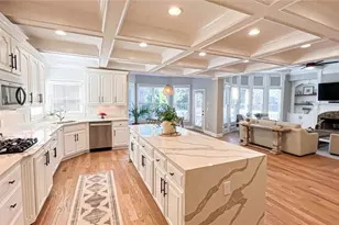 3094 Walkers Falls Way, Buford, GA 30519 - Photo 23