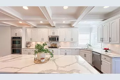 3094 Walkers Falls Way, Buford, GA 30519 - Photo 21