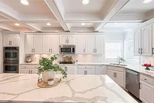 3094 Walkers Falls Way, Buford, GA 30519 - Photo 21