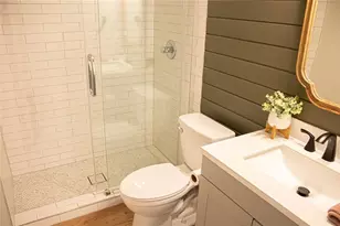 3094 Walkers Falls Way, Buford, GA 30519 - Photo 25