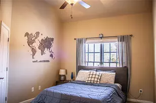 3094 Walkers Falls Way, Buford, GA 30519 - Photo 33