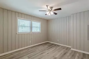 2287 Mulberry St, Atlanta, GA 30344 - Photo 7
