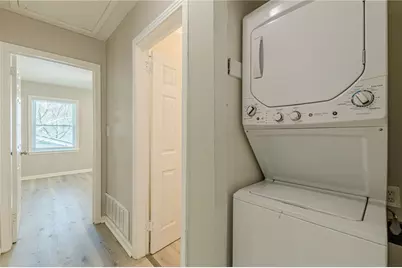 2287 Mulberry Street, Atlanta, GA 30344 - Photo 15