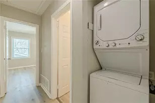 2287 Mulberry St, Atlanta, GA 30344 - Photo 15
