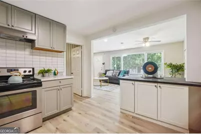2287 Mulberry Street, Atlanta, GA 30344 - Photo 7