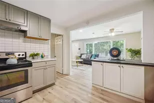 2287 Mulberry St, Atlanta, GA 30344 - Photo 7