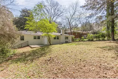2287 Mulberry Street, Atlanta, GA 30344 - Photo 17