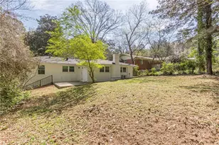 2287 Mulberry St, Atlanta, GA 30344 - Photo 17