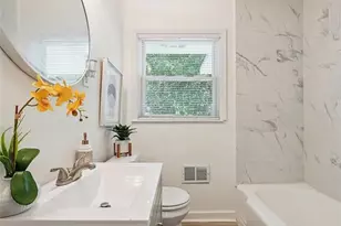 2287 Mulberry St, Atlanta, GA 30344 - Photo 13