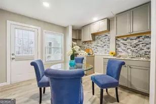 2287 Mulberry St, Atlanta, GA 30344 - Photo 15