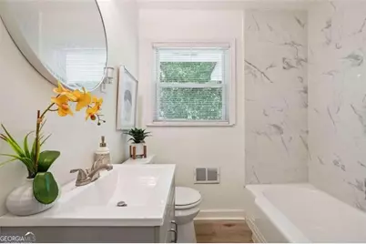 2287 Mulberry Street, Atlanta, GA 30344 - Photo 13