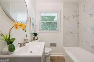 2287 Mulberry St, Atlanta, GA 30344 - Photo 13