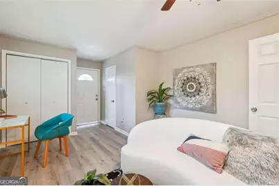 2287 Mulberry Street, Atlanta, GA 30344 - Photo 11