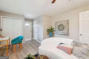 2287 Mulberry St, Atlanta, GA 30344 - Photo 11
