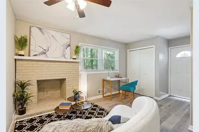 2287 Mulberry Street, Atlanta, GA 30344 - Photo 9