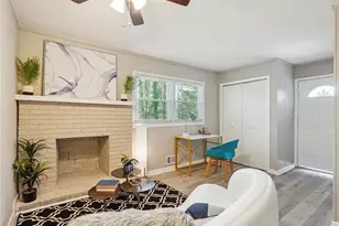 2287 Mulberry St, Atlanta, GA 30344 - Photo 9