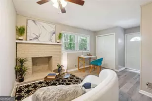 2287 Mulberry St, Atlanta, GA 30344 - Photo 9