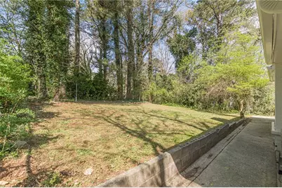 2287 Mulberry Street, Atlanta, GA 30344 - Photo 19