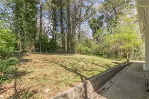 2287 Mulberry St, Atlanta, GA 30344 - Photo 19