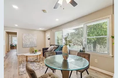 2287 Mulberry Street, Atlanta, GA 30344 - Photo 3