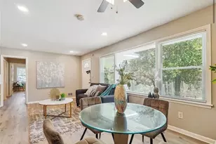 2287 Mulberry St, Atlanta, GA 30344 - Photo 3