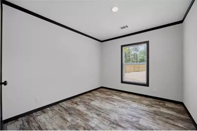 108 Thomas Drive, Eatonton, GA 31024 - Photo 19