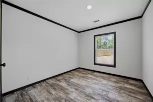 108 Thomas Dr, Eatonton, GA 31024 - Photo 19