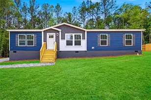 108 Thomas Dr, Eatonton, GA 31024 - Photo 1