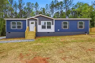 108 Thomas Dr, Eatonton, GA 31024 - Photo 3
