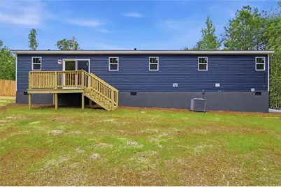 108 Thomas Drive, Eatonton, GA 31024 - Photo 27