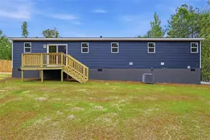 108 Thomas Dr, Eatonton, GA 31024 - Photo 27