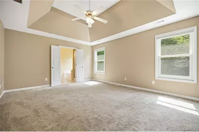 4110 Starr Creek Road, Cumming, GA 30028 - Photo 25