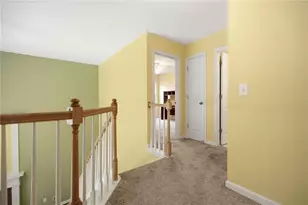 4110 Starr Creek Rd, Cumming, GA 30028 - Photo 23