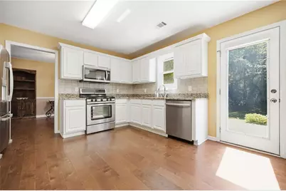 4110 Starr Creek Road, Cumming, GA 30028 - Photo 13