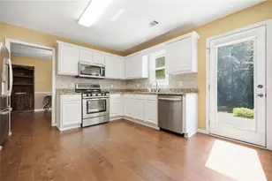4110 Starr Creek Rd, Cumming, GA 30028 - Photo 13