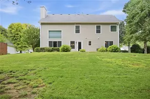 4110 Starr Creek Rd, Cumming, GA 30028 - Photo 43